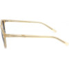 Epoca sunglasses C5 (50/20/145) - (E4002)