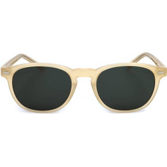 Epoca sunglasses C5 (50/20/145) - (E4002)