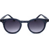 Epoca sunglasses C4 (45/22/150) - (E4001)