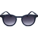 Epoca sunglasses C4 (45/22/150) - (E4001)