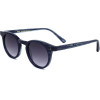 Epoca sunglasses C4 (45/22/150) - (E4001)