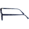 Epoca sunglasses C4 (45/22/150) - (E4001)