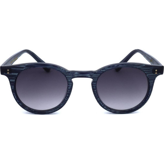 Epoca sunglasses C4 (45/22/150) - (E4001)