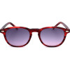 Epoca sunglasses C6 (50/20/145) - (E4002)