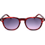 Epoca sunglasses C6 (50/20/145) - (E4002)