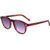 Epoca sunglasses C6 (50/20/145) - (E4002)