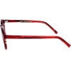 Epoca sunglasses C6 (50/20/145) - (E4002)