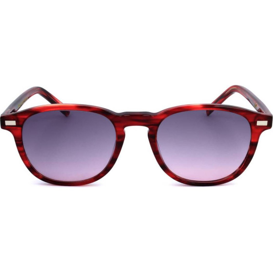 Epoca sunglasses C6 (50/20/145) - (E4002)