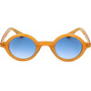 Epoca sunglasses C7 (42/27/145) - (E4003)