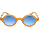 Epoca sunglasses C7 (42/27/145) - (E4003)