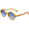 Epoca sunglasses C7 (42/27/145) - (E4003)