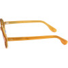 Epoca sunglasses C7 (42/27/145) - (E4003)