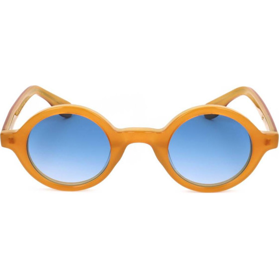 Epoca sunglasses C7 (42/27/145) - (E4003)