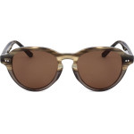 Epoca sunglasses C8 (50/21/148) - (E4005)