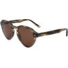 Epoca sunglasses C8 (50/21/148) - (E4005)