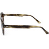 Epoca sunglasses C8 (50/21/148) - (E4005)