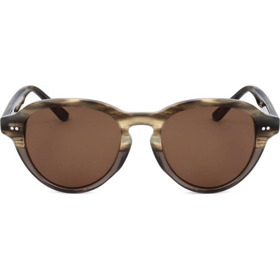 Epoca sunglasses C8 (50/21/148) - (E4005)
