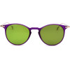 Eyepetizer sunglasses (47/19/145) - (WILSON C D 2 1)