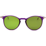 Eyepetizer sunglasses (47/19/145) - (WILSON C D 2 1)