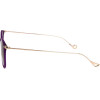 Eyepetizer sunglasses (47/19/145) - (WILSON C D 2 1)