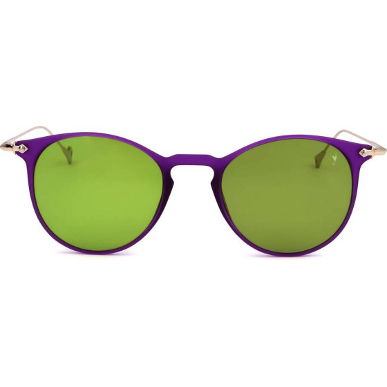 Eyepetizer sunglasses (47/19/145) - (WILSON C D 2 1)