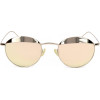 Eyepetizer sunglasses (49/21/145) - (VENDOME C.2 8C)