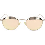 Eyepetizer sunglasses (49/21/145) - (VENDOME C.2 8C)