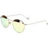 Eyepetizer sunglasses (49/21/145) - (VENDOME C.2 8C)