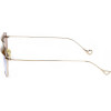 Eyepetizer sunglasses (49/21/145) - (VENDOME C.2 8C)