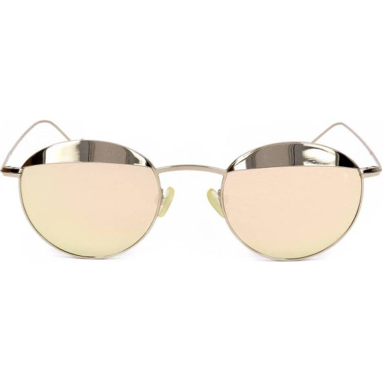 Eyepetizer sunglasses (49/21/145) - (VENDOME C.2 8C)