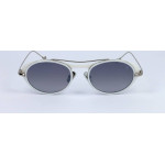 Eyepetizer sunglasses (50/20/140) - (HELEN C.L 1 17F)