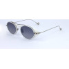 Eyepetizer sunglasses (50/20/140) - (HELEN C.L 1 17F)