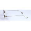 Eyepetizer sunglasses (50/20/140) - (HELEN C.L 1 17F)
