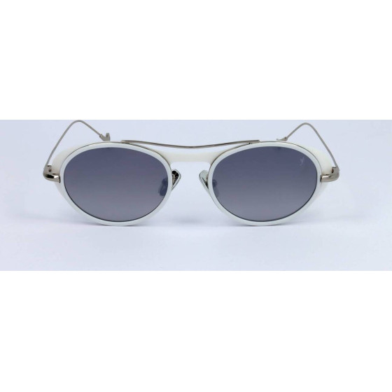 Eyepetizer sunglasses (50/20/140) - (HELEN C.L 1 17F)