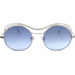 Eyepetizer sunglasses (56/20/145) - (SOFIA C.1 12F)