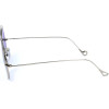 Eyepetizer sunglasses (56/20/145) - (SOFIA C.1 12F)