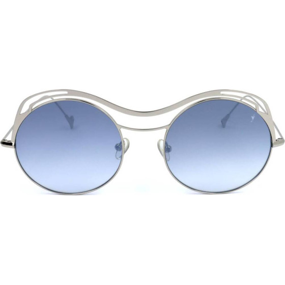 Eyepetizer sunglasses (56/20/145) - (SOFIA C.1 12F)
