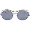 Eyepetizer sunglasses (56/20/145) - (SOFIA C.3 7F)