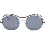 Eyepetizer sunglasses (56/20/145) - (SOFIA C.3 7F)
