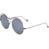 Eyepetizer sunglasses (56/20/145) - (SOFIA C.3 7F)