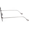 Eyepetizer sunglasses (56/20/145) - (SOFIA C.3 7F)