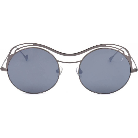 Eyepetizer sunglasses (56/20/145) - (SOFIA C.3 7F)