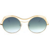 Eyepetizer sunglasses (56/20/145) - (SOFIA C.4 11F)