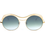 Eyepetizer sunglasses (56/20/145) - (SOFIA C.4 11F)