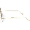 Eyepetizer sunglasses (56/20/145) - (SOFIA C.4 11F)