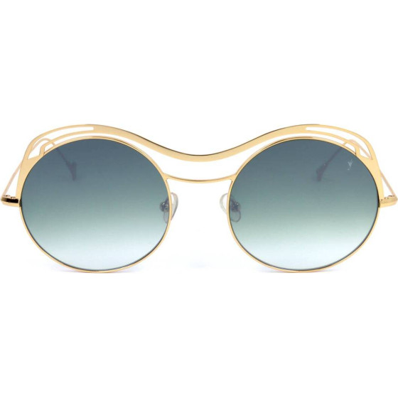 Eyepetizer sunglasses (56/20/145) - (SOFIA C.4 11F)