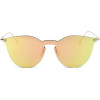 Eyepetizer sunglasses 00 - (CORRER C.2 8C)