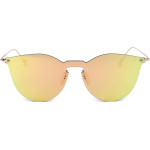 Eyepetizer sunglasses 00 - (CORRER C.2 8C)