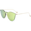 Eyepetizer sunglasses 00 - (CORRER C.2 8C)
