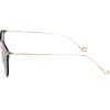 Eyepetizer sunglasses 00 - (CORRER C.2 8C)